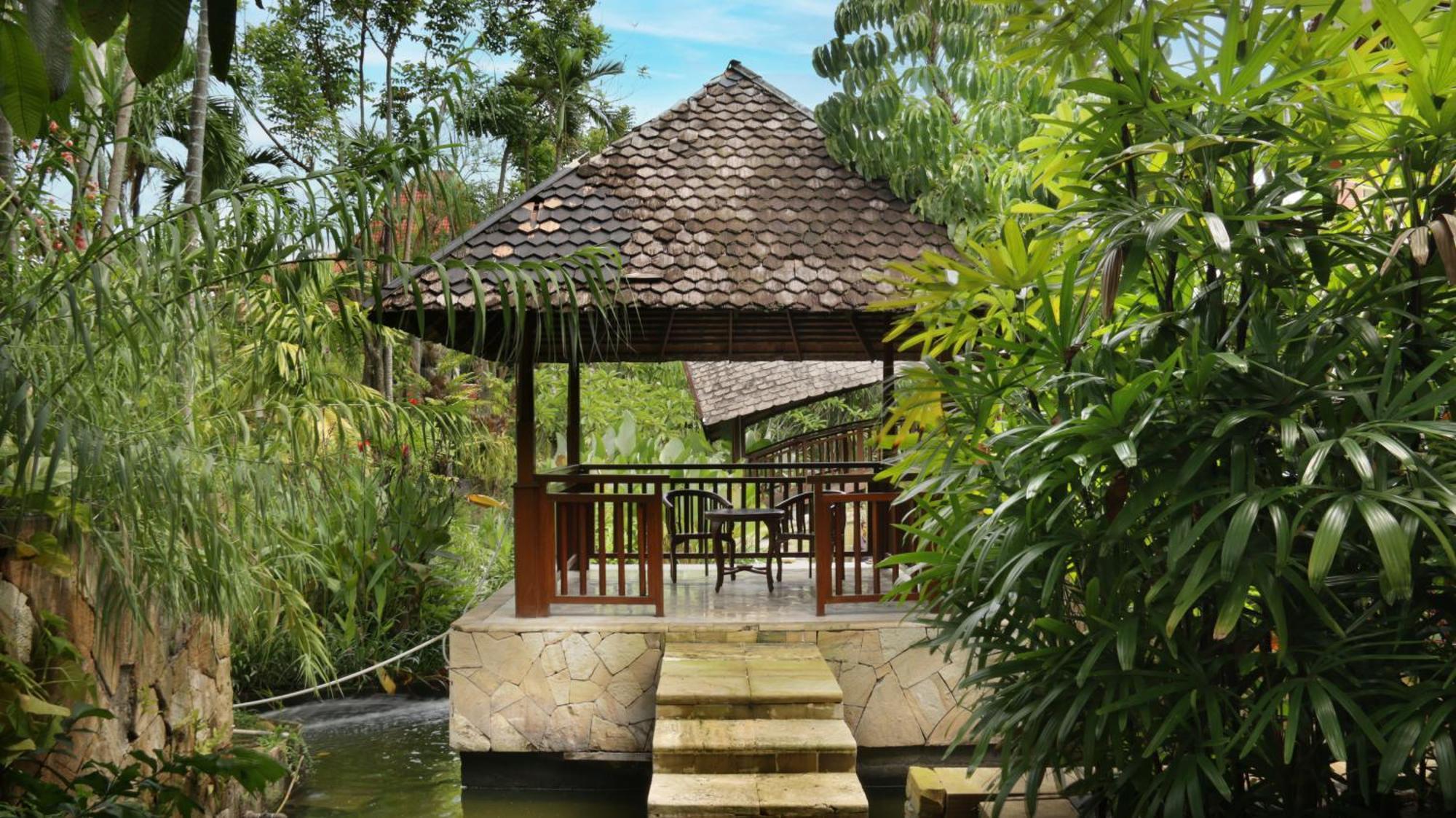 Lorin Solo Hotel Exterior foto