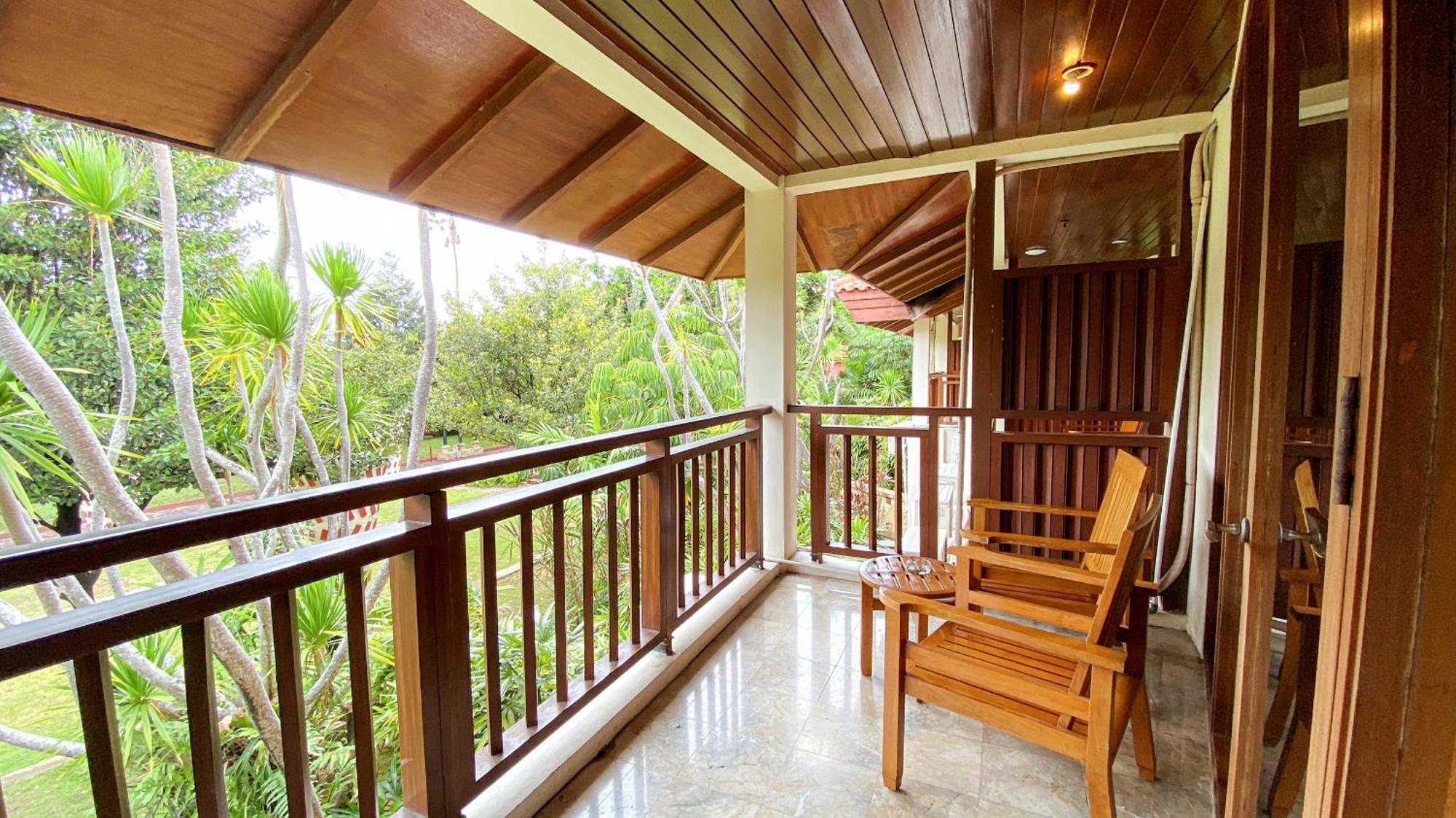 Lorin Solo Hotel Exterior foto