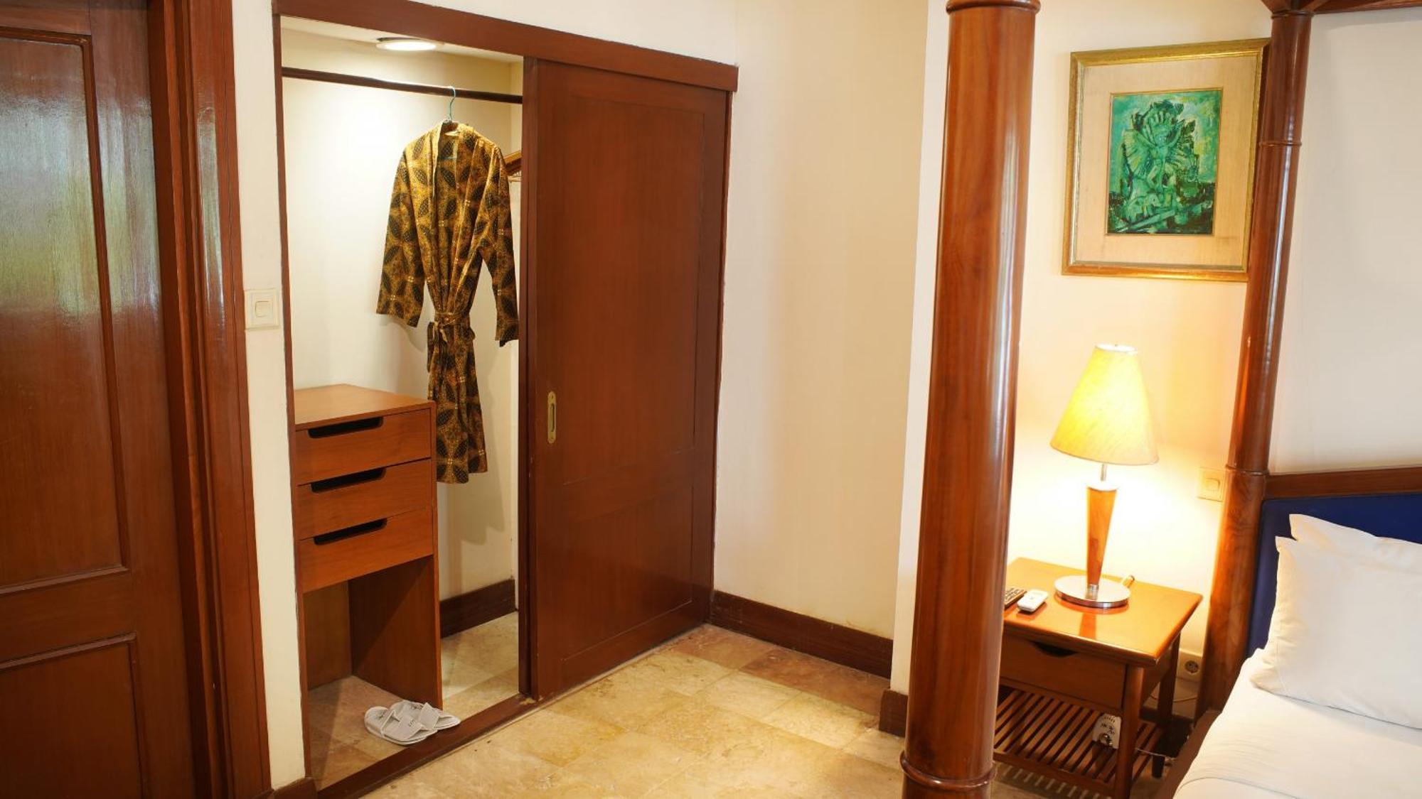 Lorin Solo Hotel Exterior foto