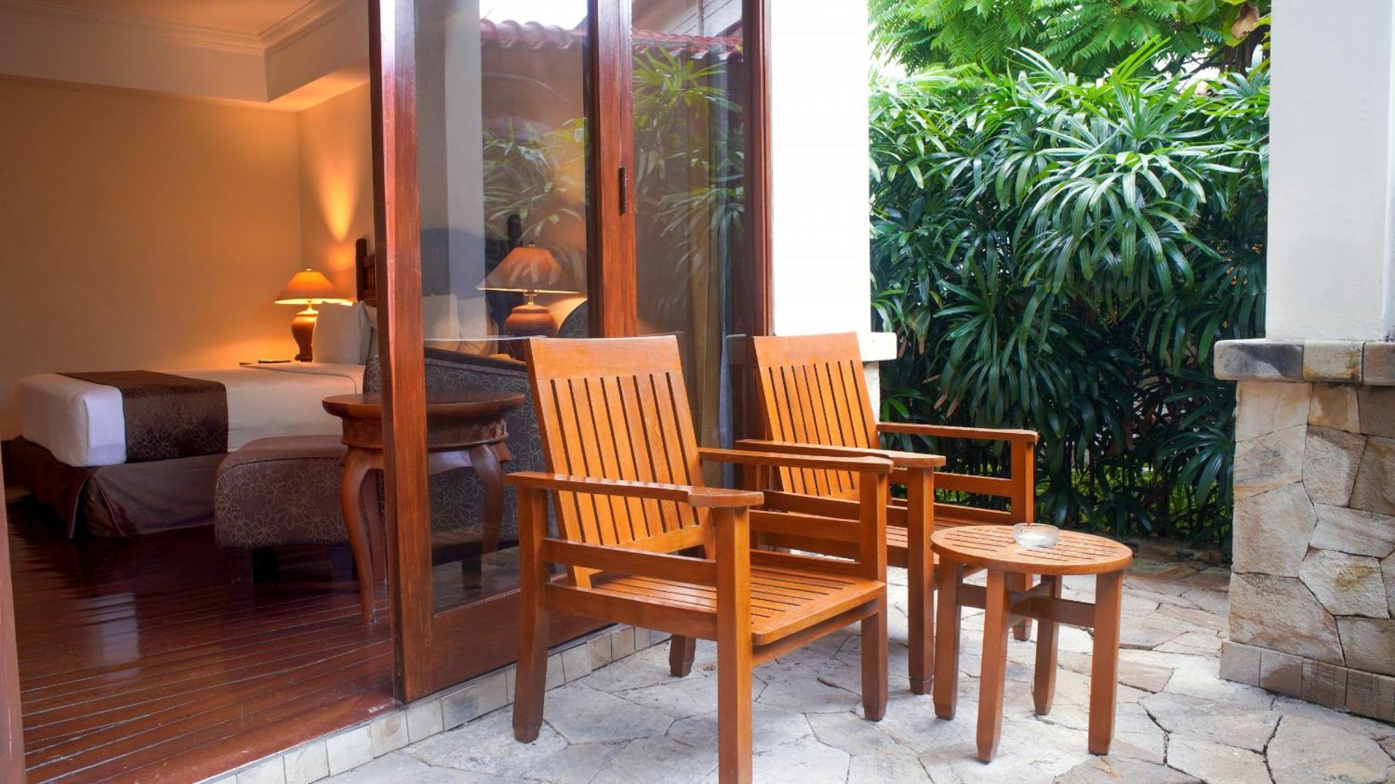 Lorin Solo Hotel Exterior foto